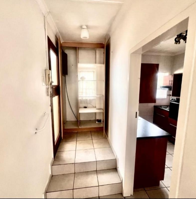 2 Bedroom Property for Sale in Sasolburg Free State